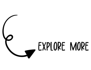 explore