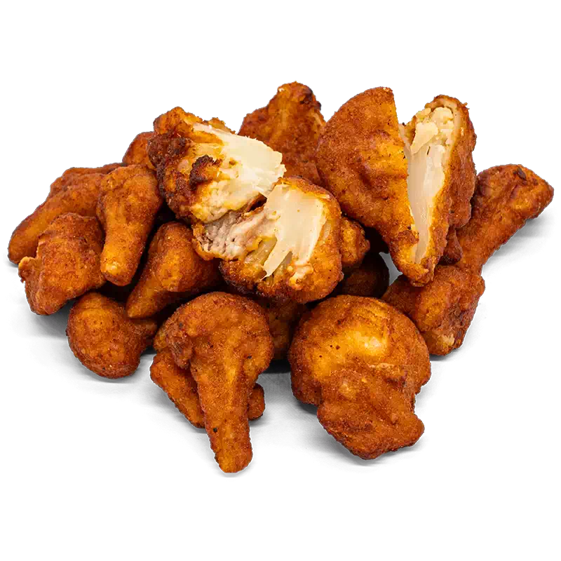 appetizer-packed-with-buffalo-sauce