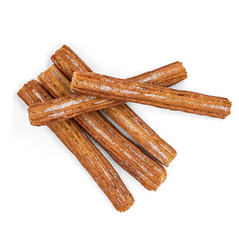 churros-for-the-large-scale-distribution-sector