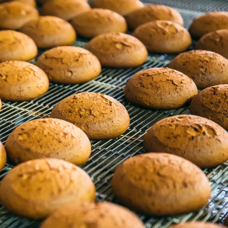 freezeat-for-the-large-scale-distribution