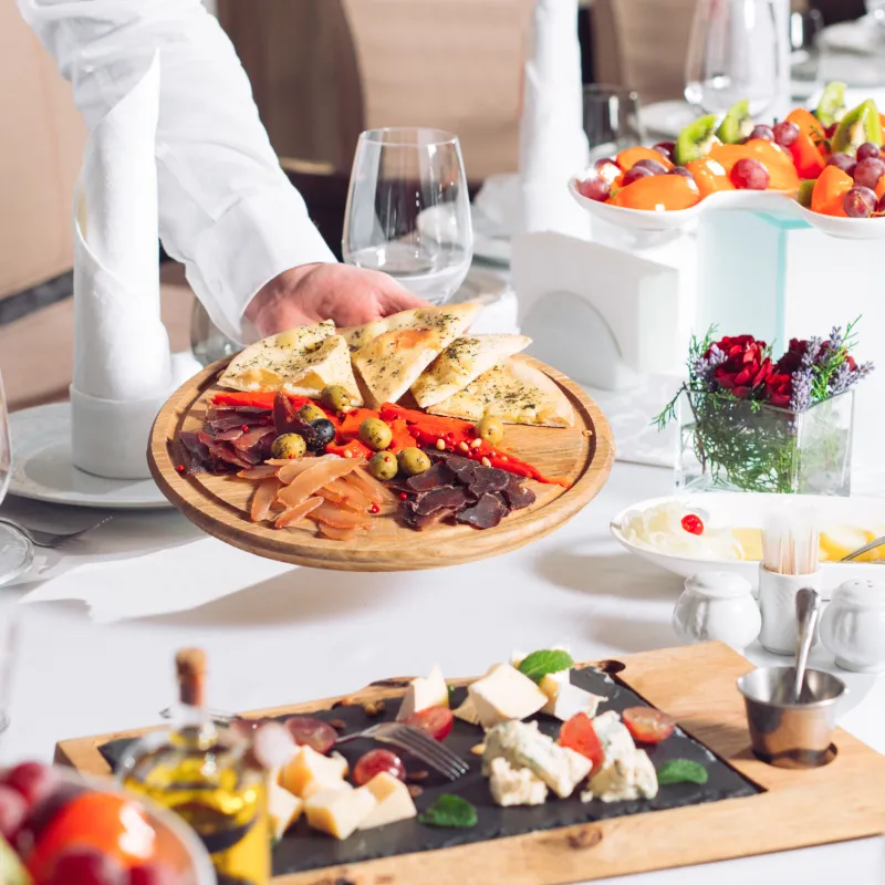 freezeat-miami-beach-italian-frozen-dishes