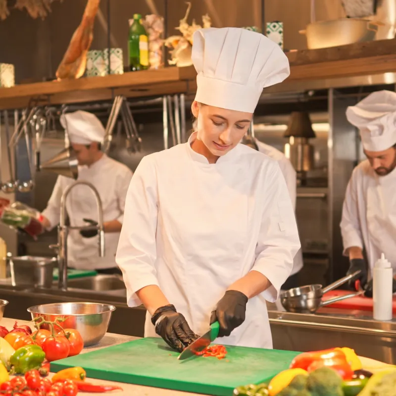 frozen-dishes-for-private-label-sectors-from-miami-beach