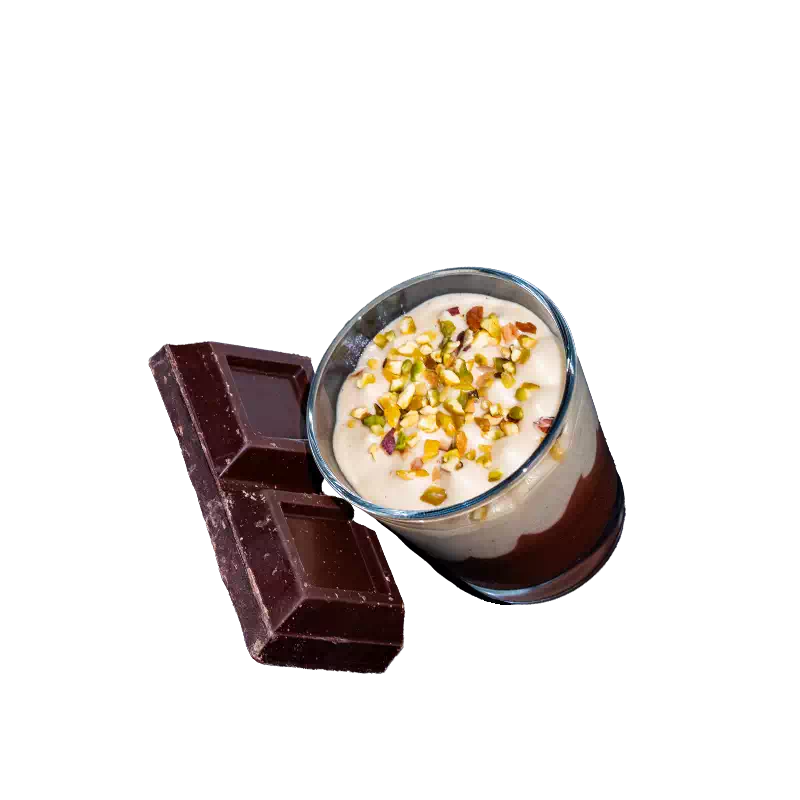 high-quality-dessert-packaging-for-the-large-scale-distribution