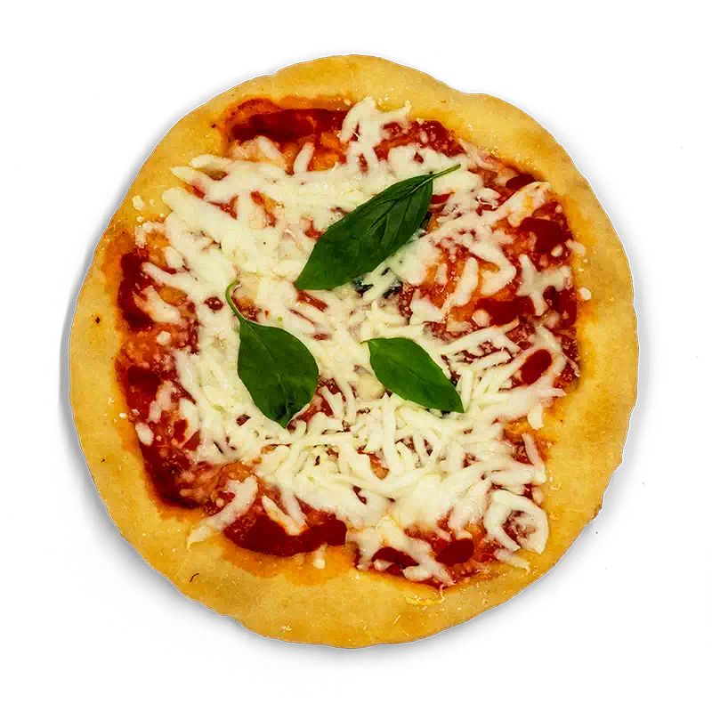 italian-frozen-fried-pizza