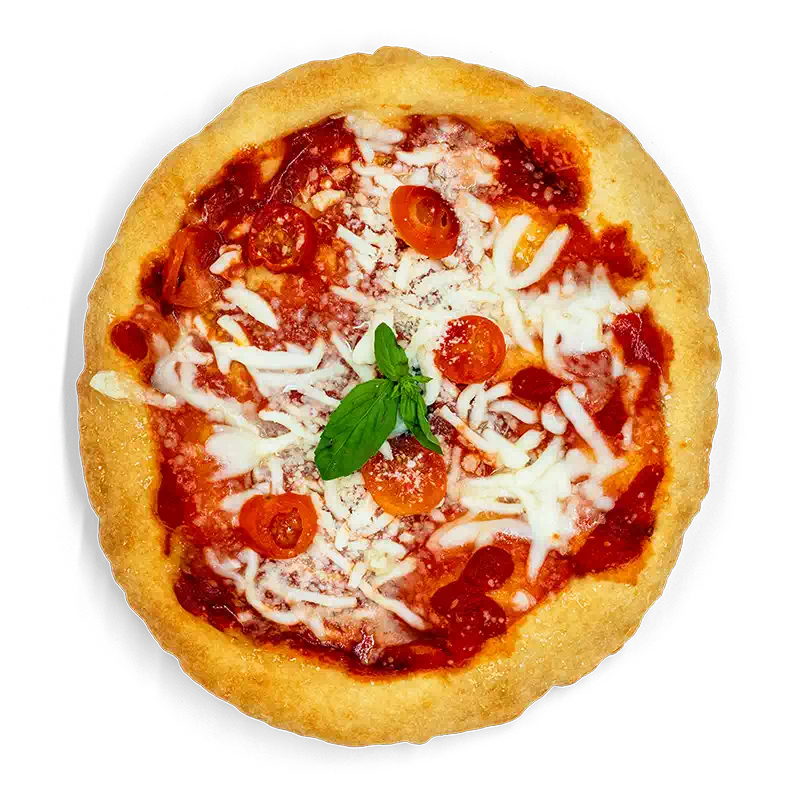 italian-frozen-fried-pizza-round-and-square