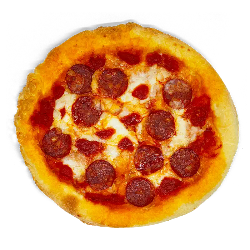 large-scale-distributors-of-fried-pizza