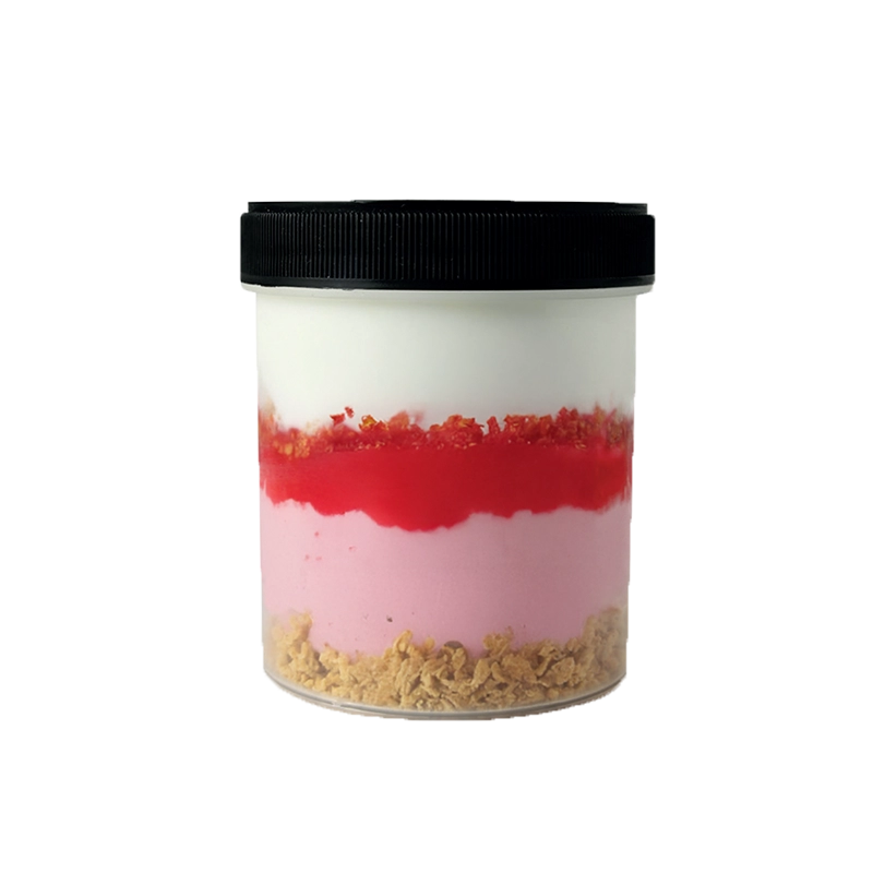 raspberry-lemon-pie-gelato-in-a-tub-by-forneria-sophia