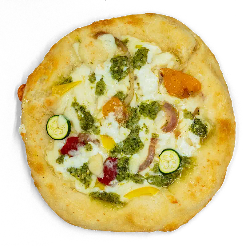 round-and-square-pizza-for-supermarkets